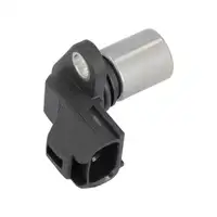 MEYLE 5148100001 Kurbelwellensensor f&uuml;r FORD FOCUS 2 Mondeo 4 2.5 VOLVO V70 XC70 S60 C70