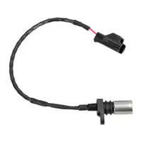 MEYLE Crankshaft Position Sensor for VOLVO C70 1, S60 1, S70, S80 1, V70 I 2, XC70 1, XC90 1