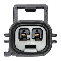 MEYLE Crankshaft Position Sensor for VOLVO C70 1, S60 1, S70, S80 1, V70 I 2, XC70 1, XC90 1