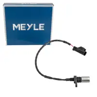 MEYLE Crankshaft Position Sensor for VOLVO C70 1, S60 1, S70, S80 1, V70 I 2, XC70 1, XC90 1