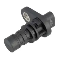 MEYLE Kurbelwellensensor Hallsensor f&uuml;r VOLVO S60 2 S80 2 V40 V60 1 V70 3 XC60 1 31303937