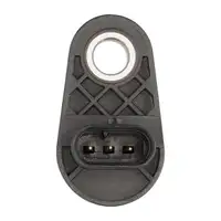 MEYLE Kurbelwellensensor Hallsensor f&uuml;r VOLVO S60 2 S80 2 V40 V60 1 V70 3 XC60 1 31303937