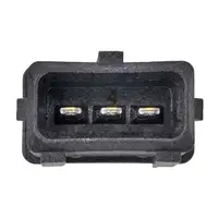 MEYLE 5148990020 Kurbelwellensensor f&uuml;r VOLVO 240 740 940 1 2 Kombi 2.0 2.3