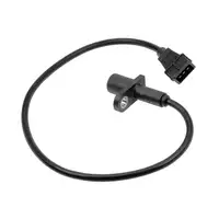 MEYLE 5148990020 Kurbelwellensensor f&uuml;r VOLVO 240 740 940 1 2 Kombi 2.0 2.3