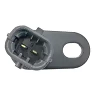 MEYLE Kurbelwellensensor f&uuml;r OPEL Astra G H Combo Meriva A Vectra C 1.4 1.6 10456604