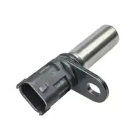 MEYLE Kurbelwellensensor f&uuml;r OPEL Astra G H Combo Meriva A Vectra C 1.4 1.6 10456604
