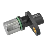MEYLE Kurbelwellensensor Sensor Impulsgeber f&uuml;r OPEL Astra G Zafira A Signum CC FIAT Croma