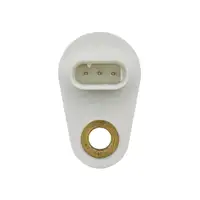 MEYLE Kurbelwellensensor f&uuml;r OPEL Adam Astra J Corsa D E Insignia A Mokka 10 Zafira C 1.4