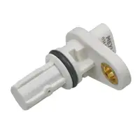 MEYLE Kurbelwellensensor f&uuml;r OPEL Adam Astra J Corsa D E Insignia A Mokka 10 Zafira C 1.4