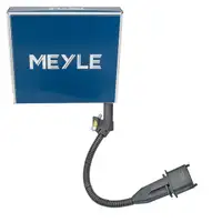 MEYLE Kurbelwellensensor für OPEL Astra H J Corsa D E Insignia A Zafira B 1.6 1.8 55555806