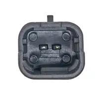 MEYLE 6148100003 Kurbelwellensensor RENAULT Espace 3 4 Laguna 2 Master 2 Trafic 2 2.2/2.5D