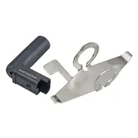 MEYLE 6148100003 Kurbelwellensensor RENAULT Espace 3 4 Laguna 2 Master 2 Trafic 2 2.2/2.5D