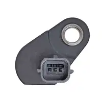 MEYLE Kurbelwellensensor f&uuml;r OPEL Antara A Insignia A SAAB 9-3 9-5 2.0 CHEVROLET 2.4