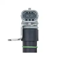 MEYLE Kurbelwellensensor f&uuml;r OPEL Astra G H Signum CC Vectra B C Zafira A 1.8 9115115