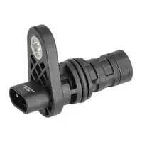 MEYLE Kurbelwellensensor Impulsgeber f&uuml;r OPEL Adam Astra J Corsa D Mokka 1.2 1.4 1.7