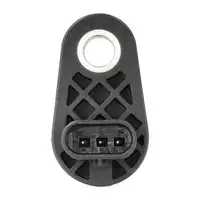 MEYLE Kurbelwellensensor Impulsgeber f&uuml;r OPEL Adam Astra J Corsa D Mokka 1.2 1.4 1.7