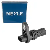 MEYLE Kurbelwellensensor Impulsgeber f&uuml;r OPEL Adam Astra J Corsa D Mokka 1.2 1.4 1.7