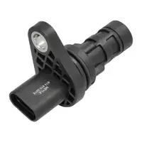 MEYLE Kurbelwellensensor f&uuml;r OPEL Insignia A B Astra J Zafira Tourer C Cascada 2.0 CDTi