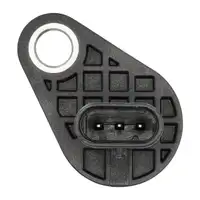 MEYLE Kurbelwellensensor f&uuml;r OPEL Insignia A B Astra J Zafira Tourer C Cascada 2.0 CDTi