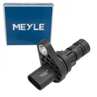 MEYLE Kurbelwellensensor f&uuml;r OPEL Insignia A B Astra J Zafira Tourer C Cascada 2.0 CDTi