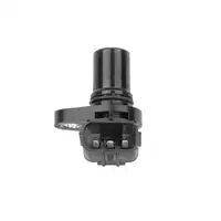 MEYLE 6148990041 Kurbelwellensensor Astra G Combo Corsa C Meriva A 1.7D 98144231