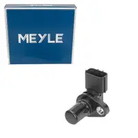 MEYLE 6148990041 Kurbelwellensensor Astra G Combo Corsa C Meriva A 1.7D 98144231