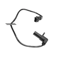 MEYLE Kurbelwellensensor f&uuml;r OPEL Astra F Corsa B Tigra Vectra B 1.4 1.6 90483739
