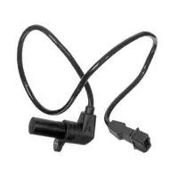 MEYLE 6148990002 Kurbelwellensensor f&uuml;r OPEL Astra F Corsa A B Vectra A B 1.2-1.6 6238325