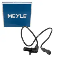 MEYLE 6148990002 Kurbelwellensensor f&uuml;r OPEL Astra F Corsa A B Vectra A B 1.2-1.6 6238325