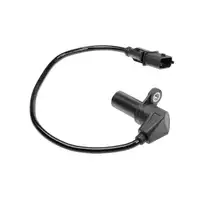MEYLE 6148990007 Kurbelwellensensor OPEL Astra G Vectra B Zafira A 1.8 16V 90520856
