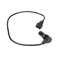 MEYLE Kurbelwellensensor f&uuml;r OPEL Astra G Vectra B C Sintra Omega B 2.0/2.2D
