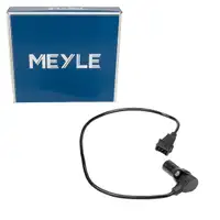 MEYLE Kurbelwellensensor f&uuml;r OPEL Astra G Vectra B C Sintra Omega B 2.0/2.2D