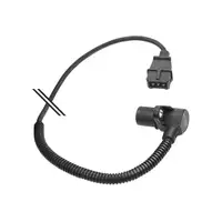 MEYLE 6148990035 Kurbelwellensensor f&uuml;r OPEL Ascona C Kadett E Calibra A Vectra A 1.8/2.0