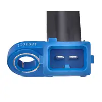 MEYLE Kurbelwellensensor f&uuml;r FORD B-Max C-Max Fiesta 5 6 Focus 2 3 Mondeo 4 1473035