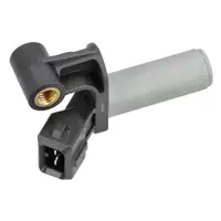 MEYLE 7148100009 Kurbelwellensensor für CITROEN PEUGEOT FORD LAND ROVER JAGUAR FIAT
