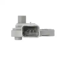 MEYLE 7148100010 Kurbelwellensensor f&uuml;r CITROEN PEUGEOT DS FIAT FORD TOYOTA