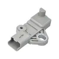MEYLE 7148100010 Kurbelwellensensor f&uuml;r CITROEN PEUGEOT DS FIAT FORD TOYOTA