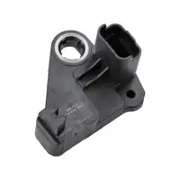 MEYLE 7148100011 Kurbelwellensensor für FORD JAGUAR LAND ROVER MAZDA VOLVO
