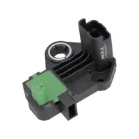 MEYLE 7148100012 Kurbelwellensensor OPEL CITROEN PEUGEOT DS FIAT FORD TOYOTA 2.0/2.2D