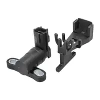 MEYLE Kurbelwellensensor Impulsgeber f&uuml;r FORD C-Max Mondeo 4 VOLVO V50 S40 2 S80 2 1119150