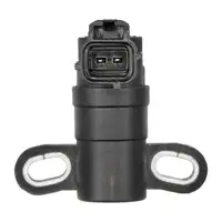 MEYLE Kurbelwellensensor Impulsgeber f&uuml;r FORD C-Max Mondeo 4 VOLVO V50 S40 2 S80 2 1119150