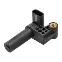 MEYLE Kurbelwellensensor Sensor Impulsgeber f&uuml;r PEUGEOT Boxer CITROEN Jumper 3 FORD Ranger