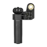 MEYLE Kurbelwellensensor Sensor Impulsgeber f&uuml;r PEUGEOT Boxer CITROEN Jumper 3 FORD Ranger
