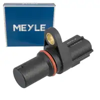 MEYLE 7148100019 Kurbelwellensensor Hallsensor Sensor f&uuml;r FORD Transit 4533778