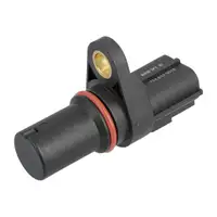 MEYLE 7148100019 Kurbelwellensensor Hallsensor Sensor f&uuml;r FORD Transit 4533778