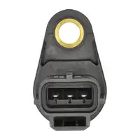 MEYLE 7148100019 Kurbelwellensensor Hallsensor Sensor f&uuml;r FORD Transit 4533778