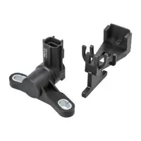 MEYLE Kurbelwellensensor Induktivsensor f&uuml;r FORD Mondeo 4 S-Max MAZDA 6 bis Mj. 2004