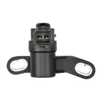MEYLE Kurbelwellensensor Induktivsensor f&uuml;r FORD Mondeo 4 S-Max MAZDA 6 bis Mj. 2004