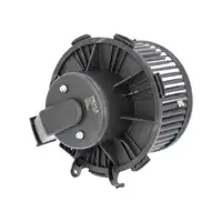 MEYLE 0122370000 Innenraumgebläse Gebläsemotor für MERCEDES Sprinter B906 VW Crafter 2E 2F