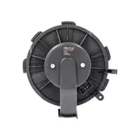 MEYLE 0122370000 Innenraumgebläse Gebläsemotor für MERCEDES Sprinter B906 VW Crafter 2E 2F